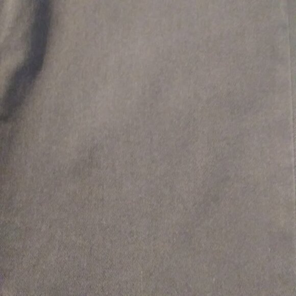 Joe Boxer women's size 7 gray skinny fit pants - Picture 14 of 14